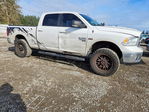 RAM 1500 2019