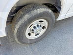 Chevrolet Express 2011