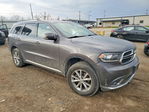 Dodge Durango 2014