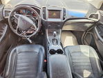 Ford Edge 2015