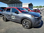 Nissan Kicks 2026