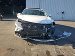 Toyota Avalon 2013