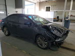 Subaru  2012