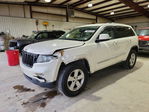 Jeep Cherokee 2011