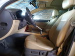 Hyundai Genesis 2012