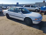 Honda Accord 1993