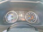 Toyota RAV 4 2020
