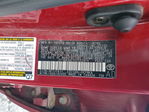 Toyota Corolla 2005