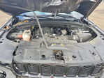 Jeep Cherokee 2023