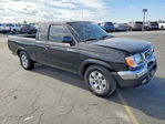 Nissan Navara (Frontier) 2000
