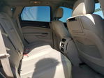 Cadillac SRX 2016