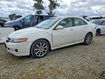 Acura TSX 2006