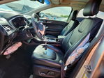 Ford Edge 2019