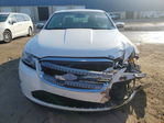 Ford Taurus 2012