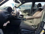 Honda CR-V 2025