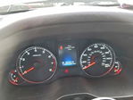 Subaru Legacy 2013