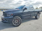 Dodge RAM 2006
