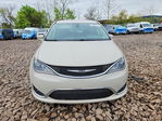 Chrysler Pacifica 2017