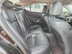 Lexus IS 2011