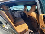 Lexus ES 2019