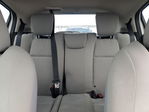 Honda HR-V 2021