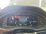 Audi Q8 2021