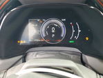 Lexus RX 2024