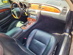 Lexus SC 2003