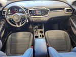Kia Sorento 2017