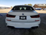 BMW Series 3 2019