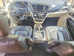 Chrysler Pacifica 2020