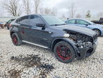 BMW X6 2013