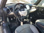 MINI Cooper 2013