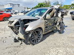 Lexus RX 2005