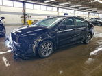 Kia Forte 2023