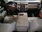 Ford F-150 2013
