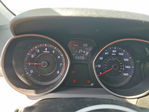 Hyundai Elantra 2016