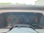 Lincoln Aviator 2004