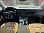 Audi Q7 2020