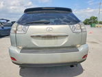 Lexus RX 2005