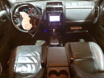 Ford Escape 2011
