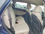 Kia Sorento 2017