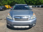 Subaru Outback 2012