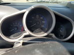 Honda Element 2008