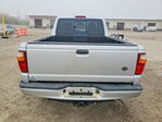 Mazda B-series 2004