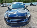 MINI Cooper 2014