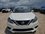 Nissan Sentra 2017