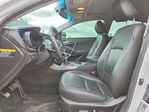 Kia Optima 2014
