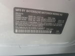 BMW X5 2017