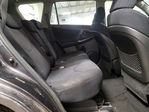 Toyota RAV 4 2009